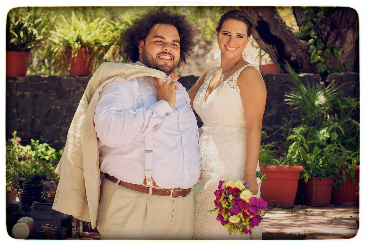 boda-polo-rojas-adriana-hacienda-san-miguel-queretaro-013
