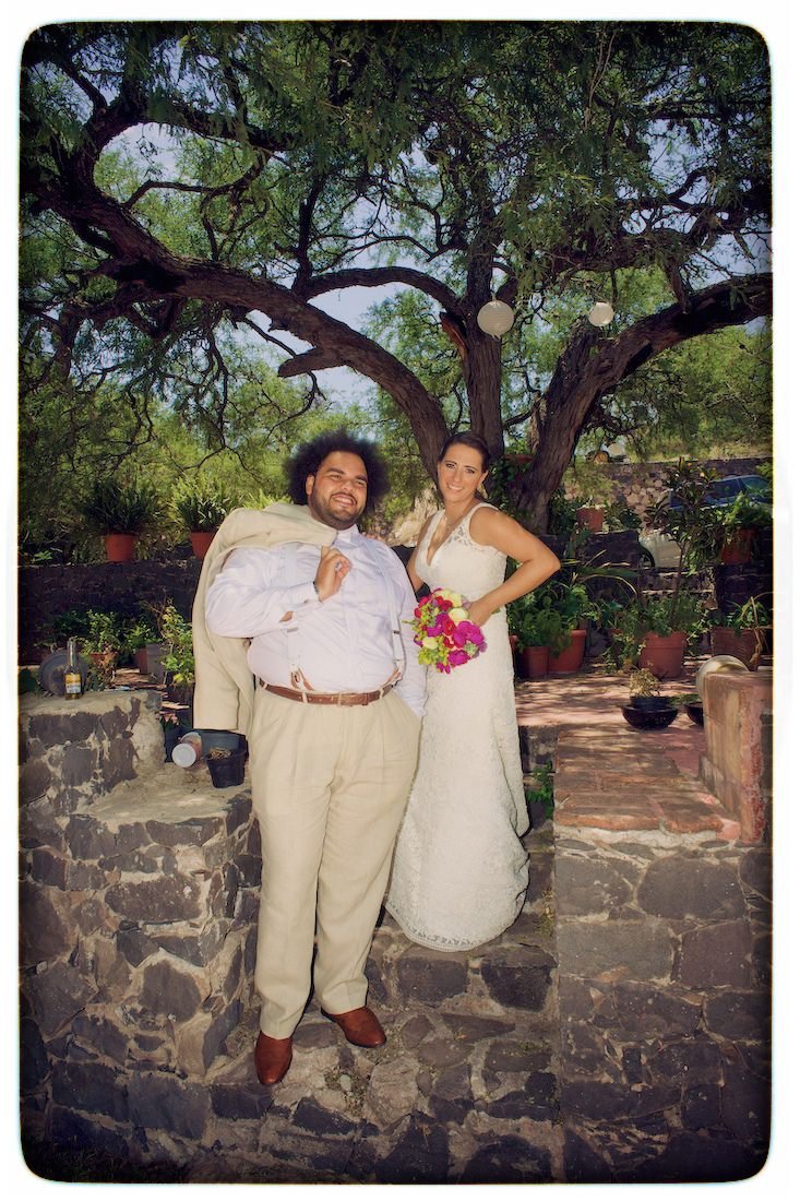boda-polo-rojas-adriana-hacienda-san-miguel-queretaro-015
