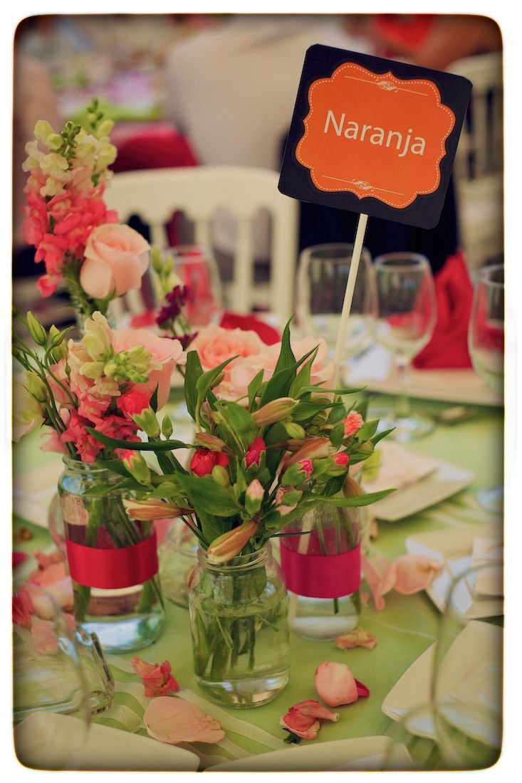 boda-polo-rojas-adriana-hacienda-san-miguel-queretaro-016