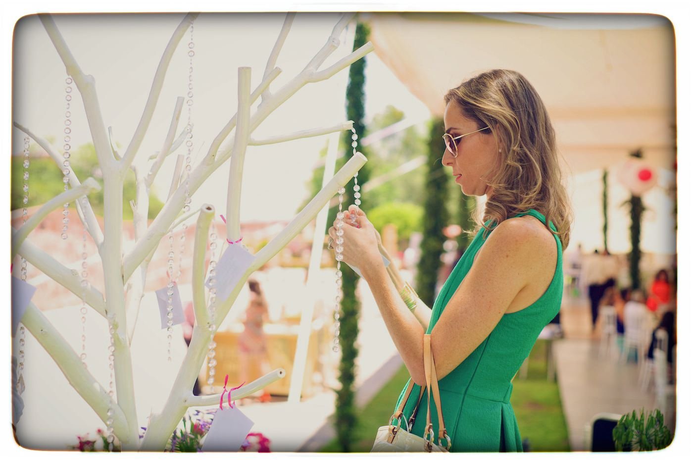 boda-polo-rojas-adriana-hacienda-san-miguel-queretaro-018