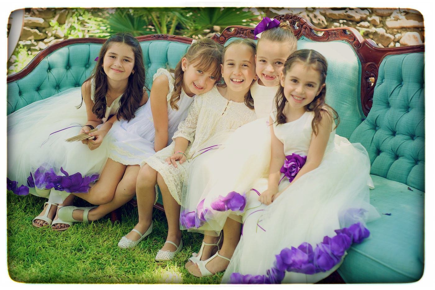 boda-polo-rojas-adriana-hacienda-san-miguel-queretaro-019