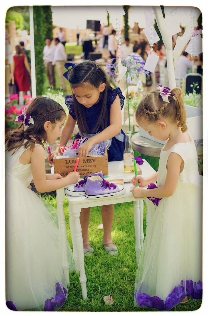 boda-polo-rojas-adriana-hacienda-san-miguel-queretaro-020