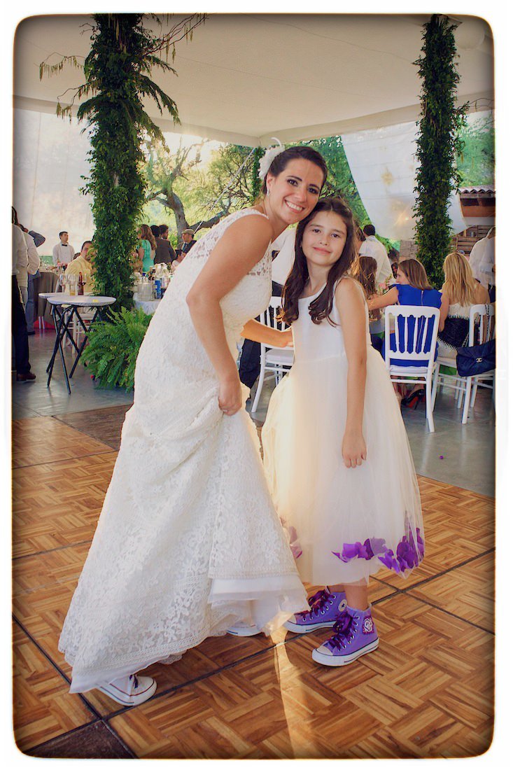 boda-polo-rojas-adriana-hacienda-san-miguel-queretaro-021