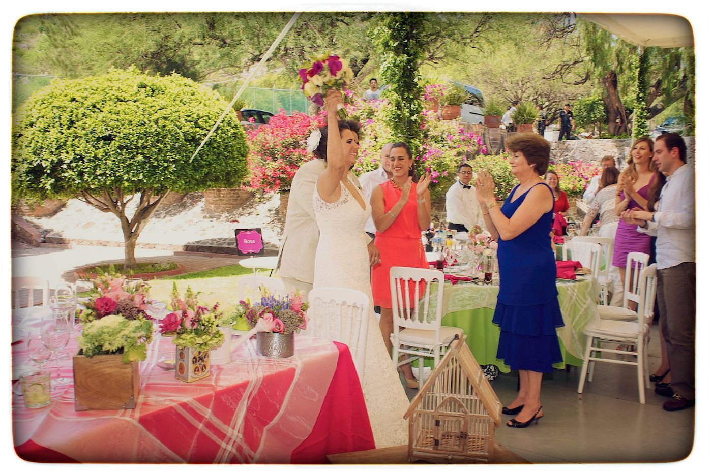boda-polo-rojas-adriana-hacienda-san-miguel-queretaro-023