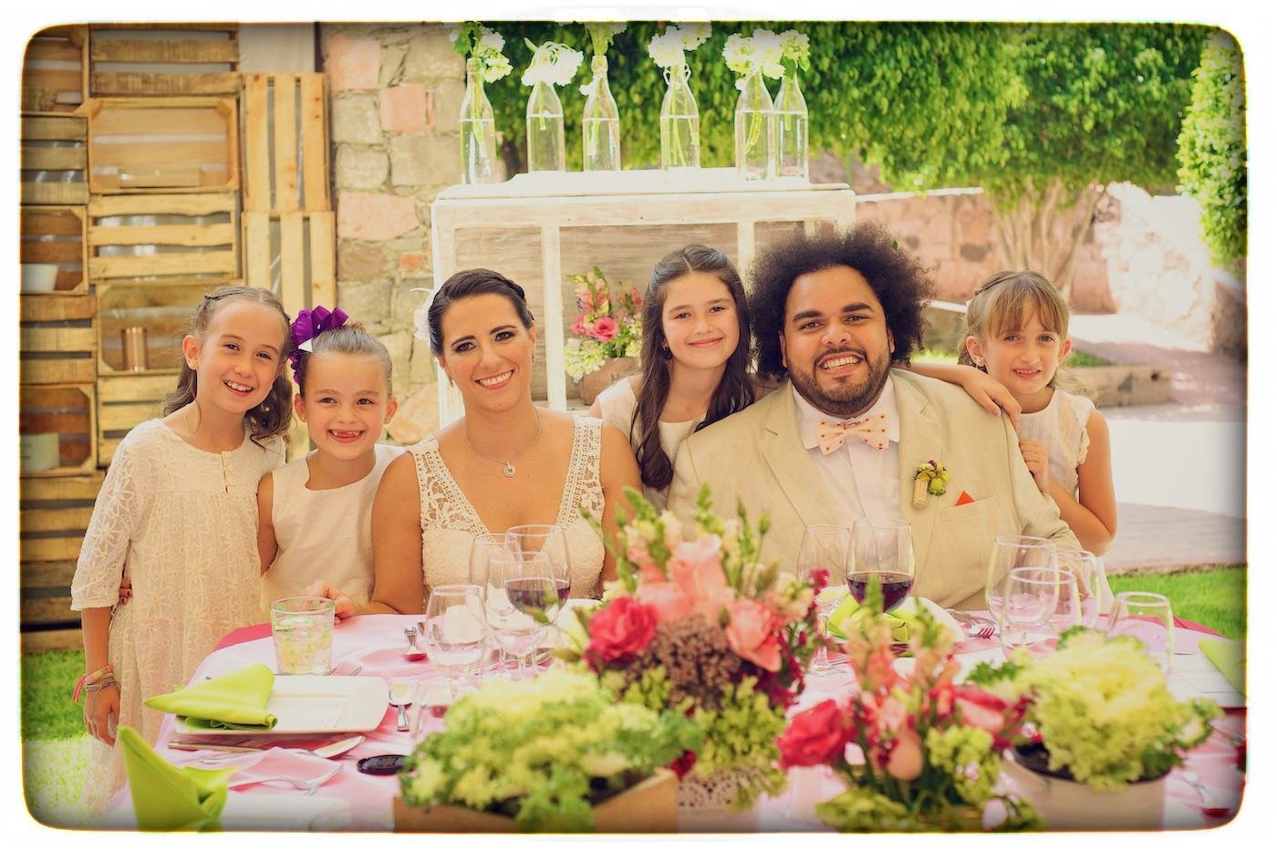 boda-polo-rojas-adriana-hacienda-san-miguel-queretaro-024