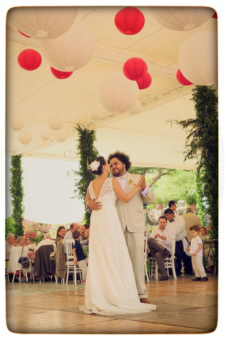 boda-polo-rojas-adriana-hacienda-san-miguel-queretaro-025