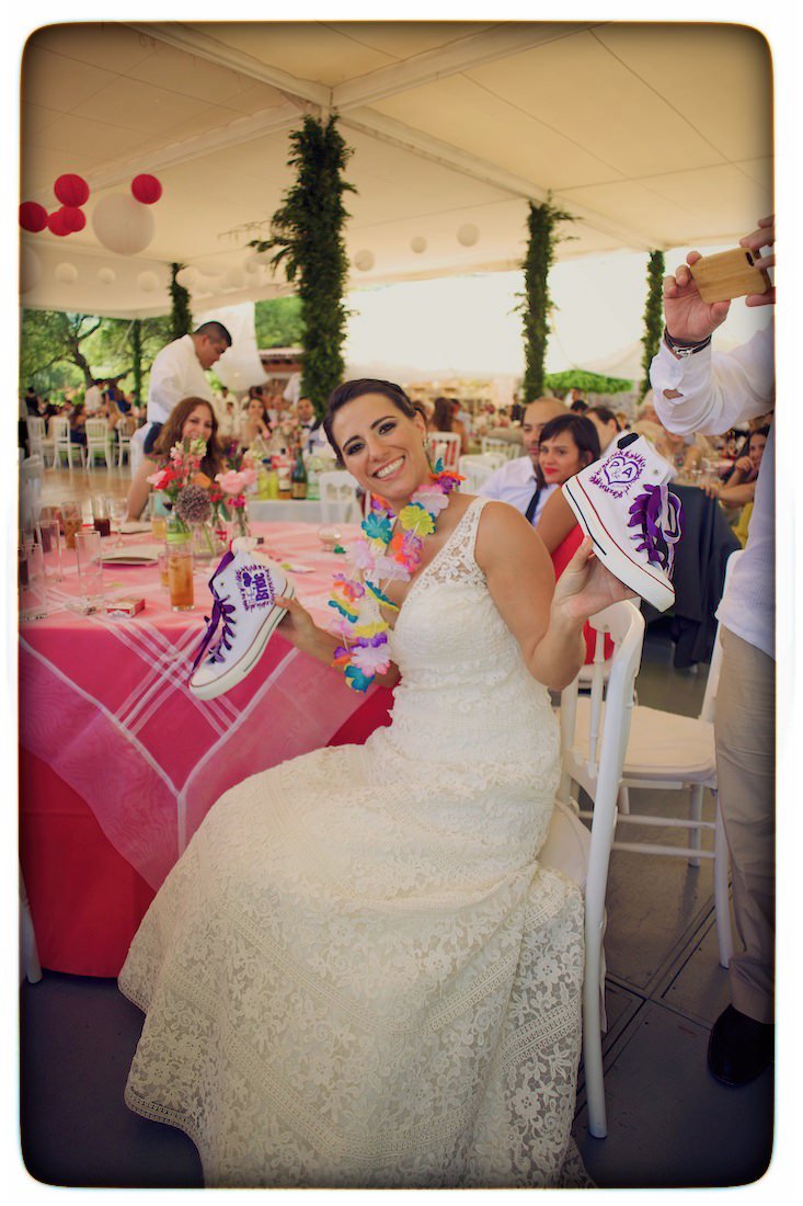boda-polo-rojas-adriana-hacienda-san-miguel-queretaro-026