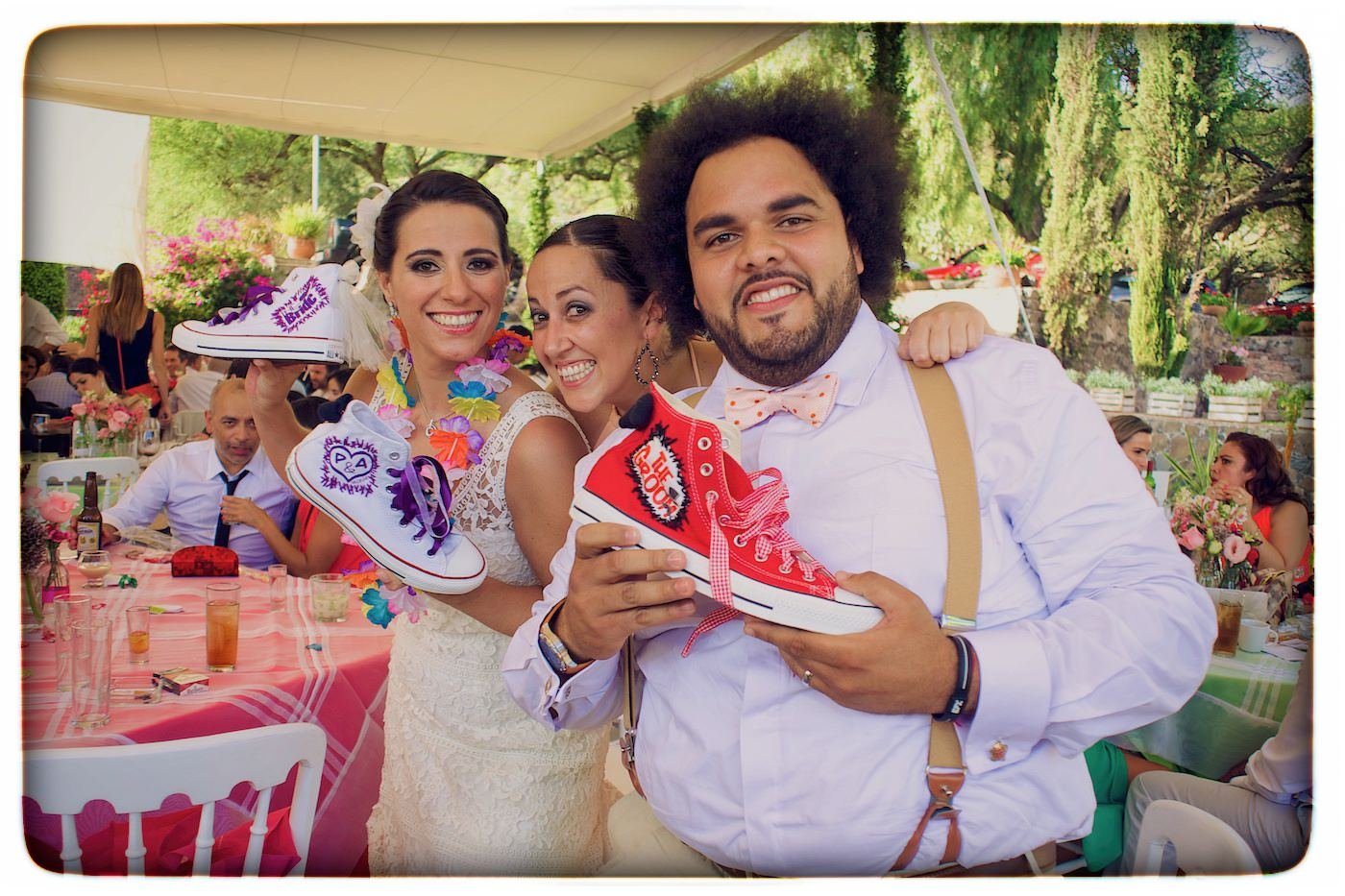 boda-polo-rojas-adriana-hacienda-san-miguel-queretaro-027