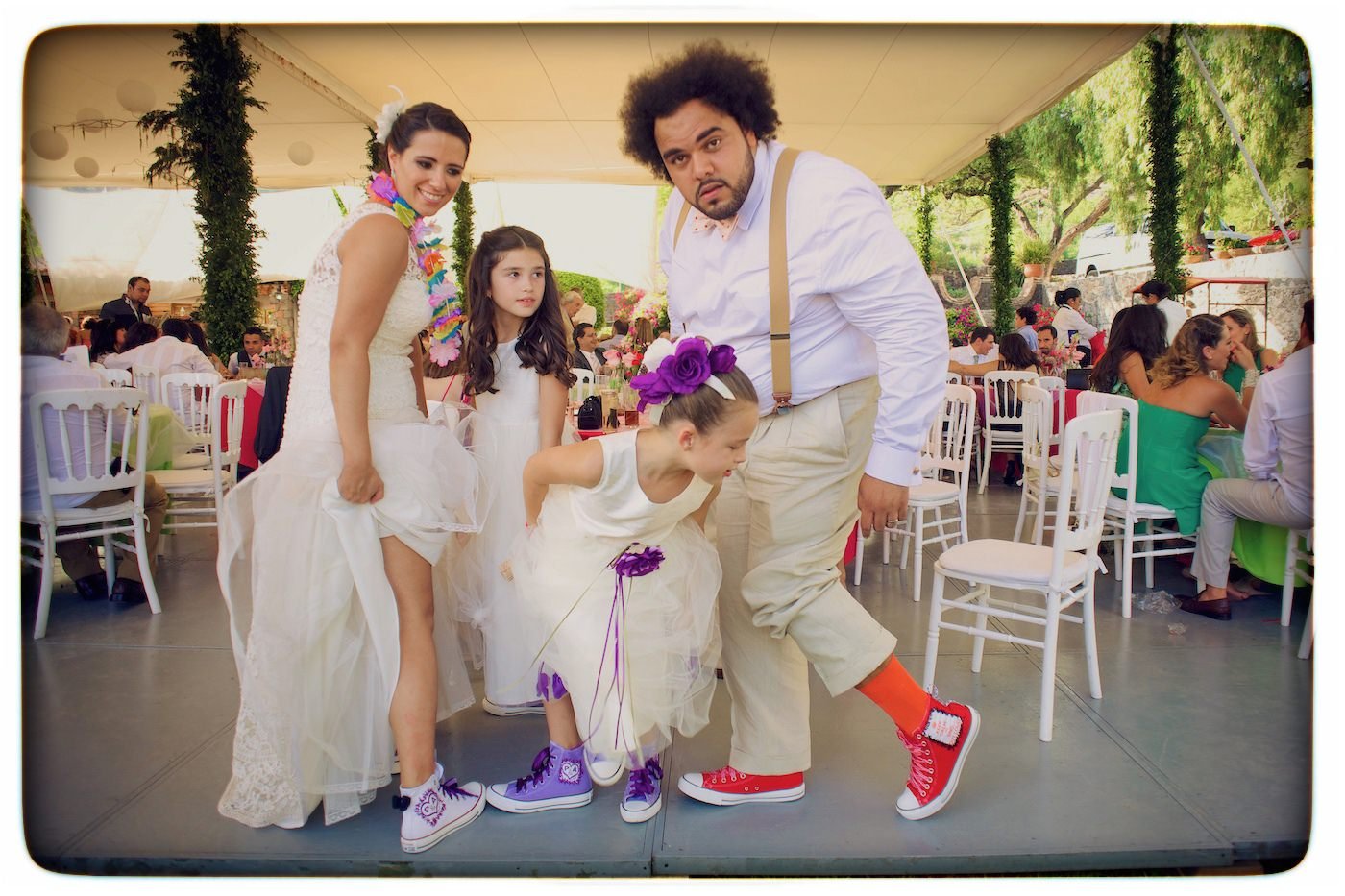 boda-polo-rojas-adriana-hacienda-san-miguel-queretaro-028