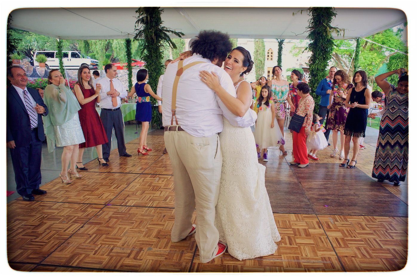 boda-polo-rojas-adriana-hacienda-san-miguel-queretaro-029