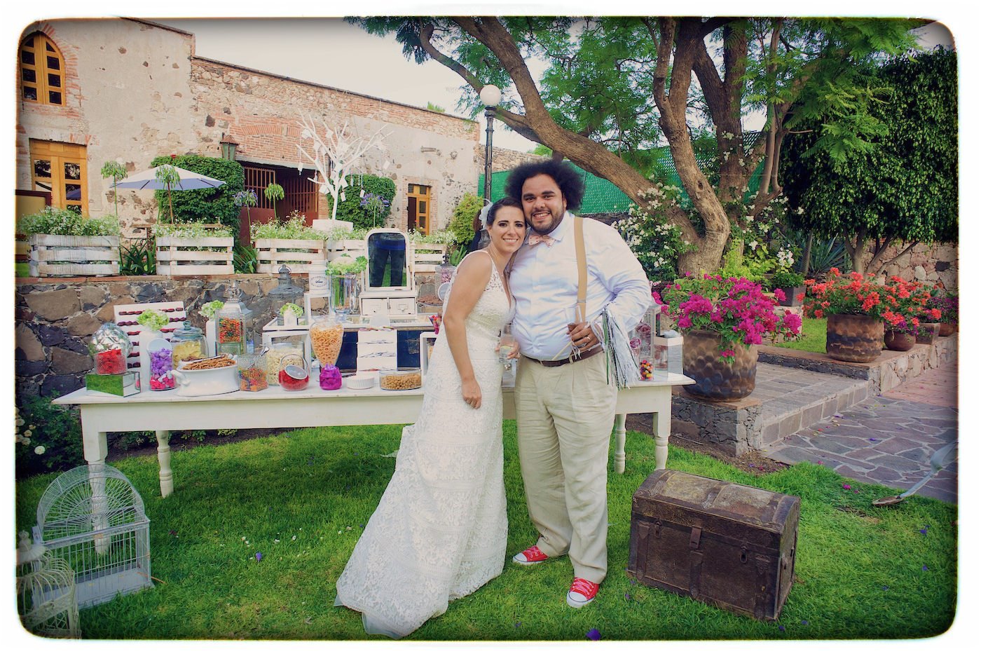 boda-polo-rojas-adriana-hacienda-san-miguel-queretaro-030