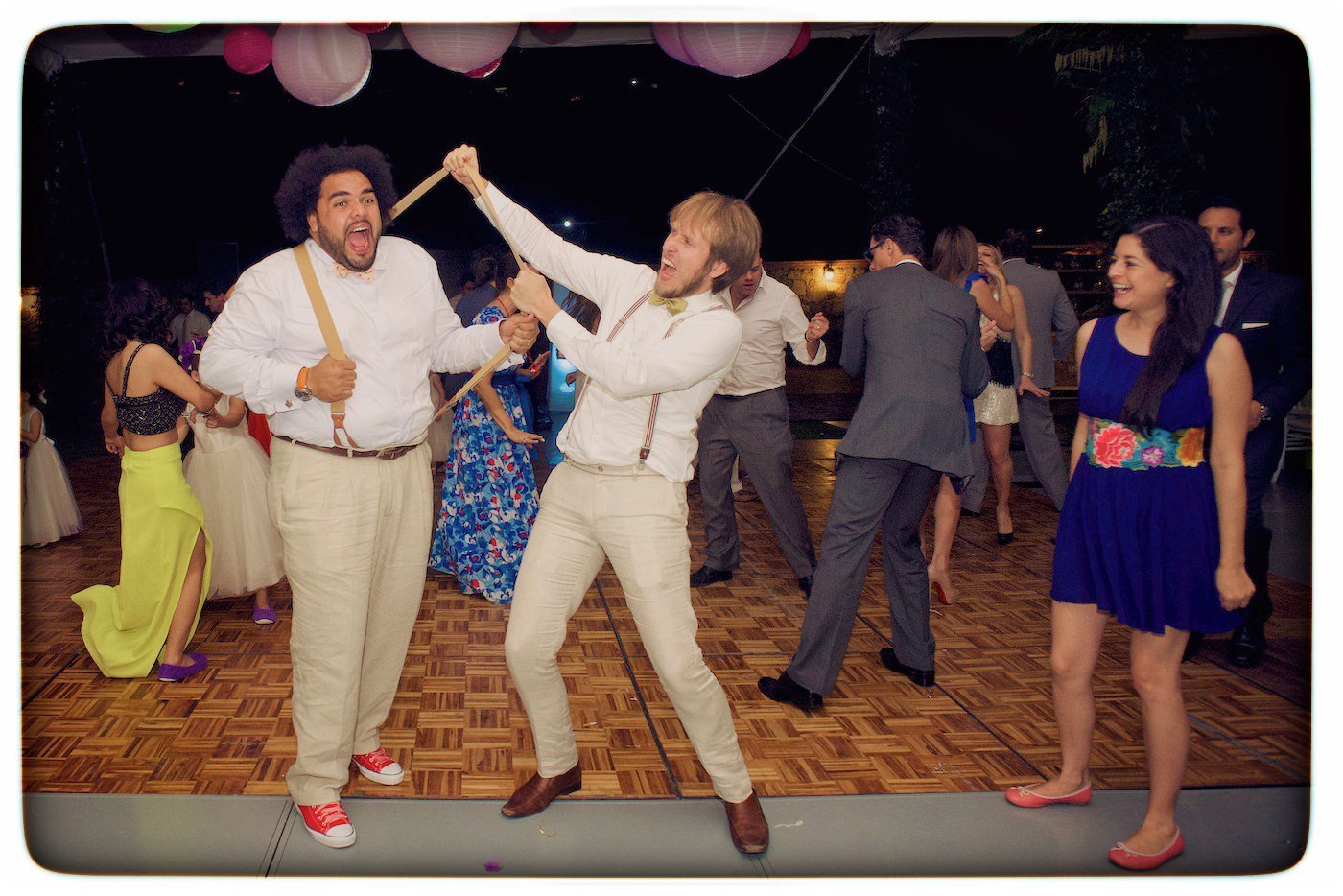 boda-polo-rojas-adriana-hacienda-san-miguel-queretaro-031