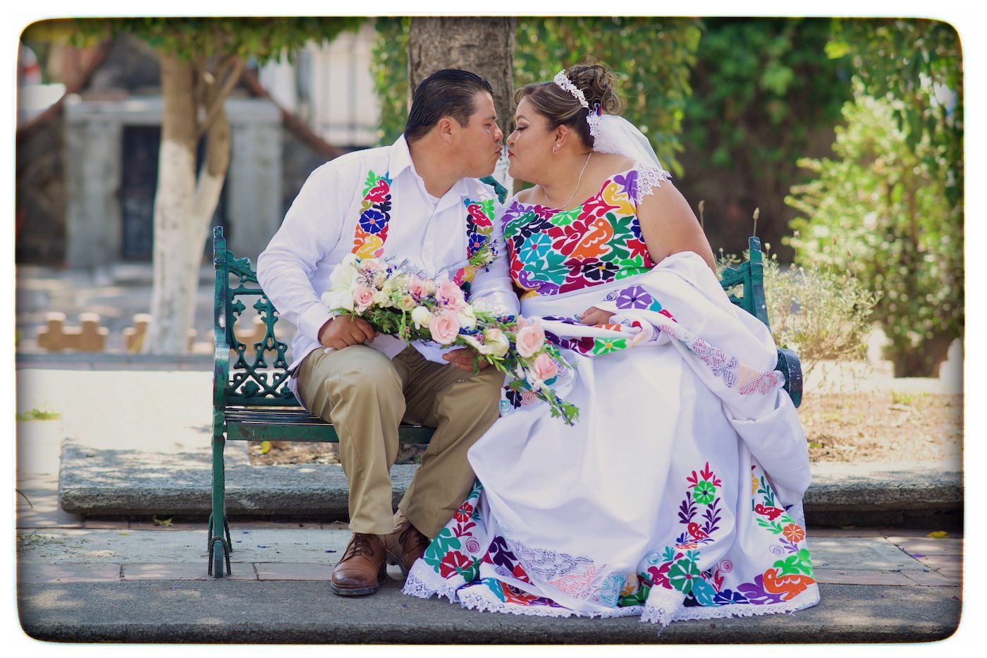 boda-tlaltenco-miriam-edgar-001
