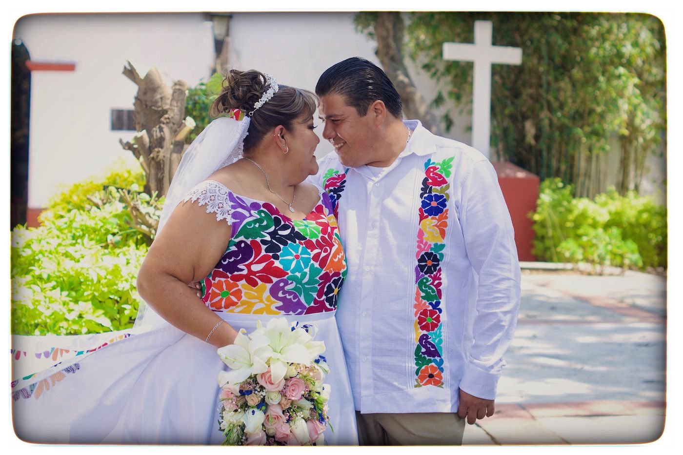 boda-tlaltenco-miriam-edgar-002