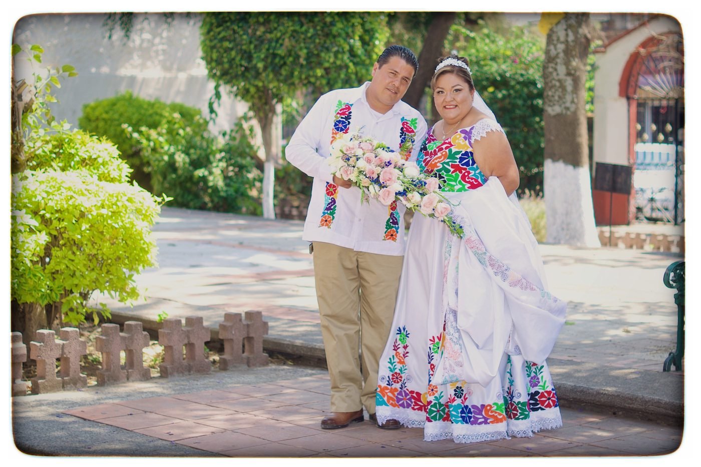 boda-tlaltenco-miriam-edgar-003