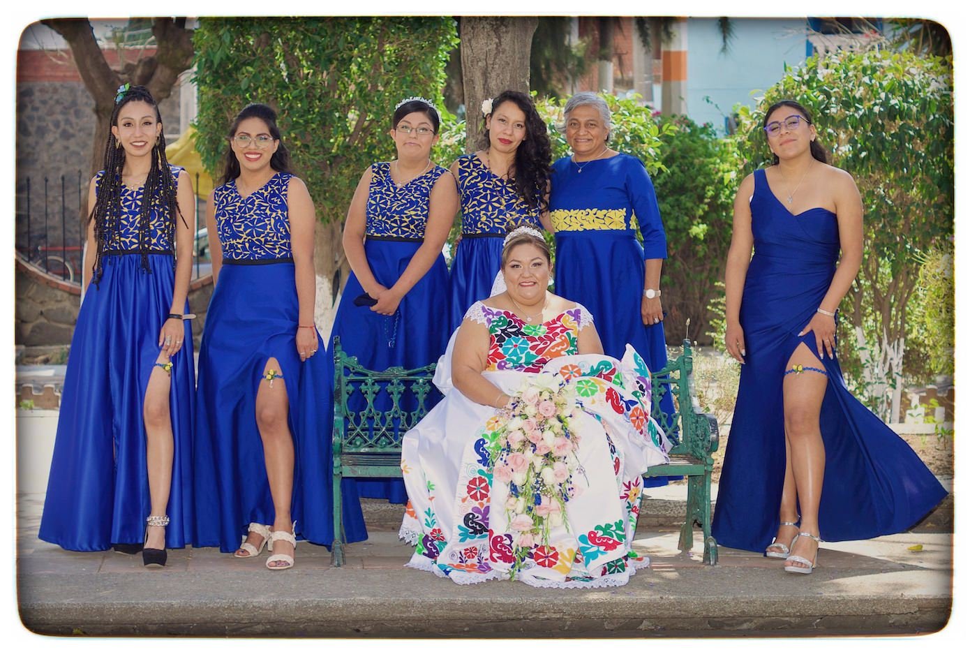 boda-tlaltenco-miriam-edgar-004