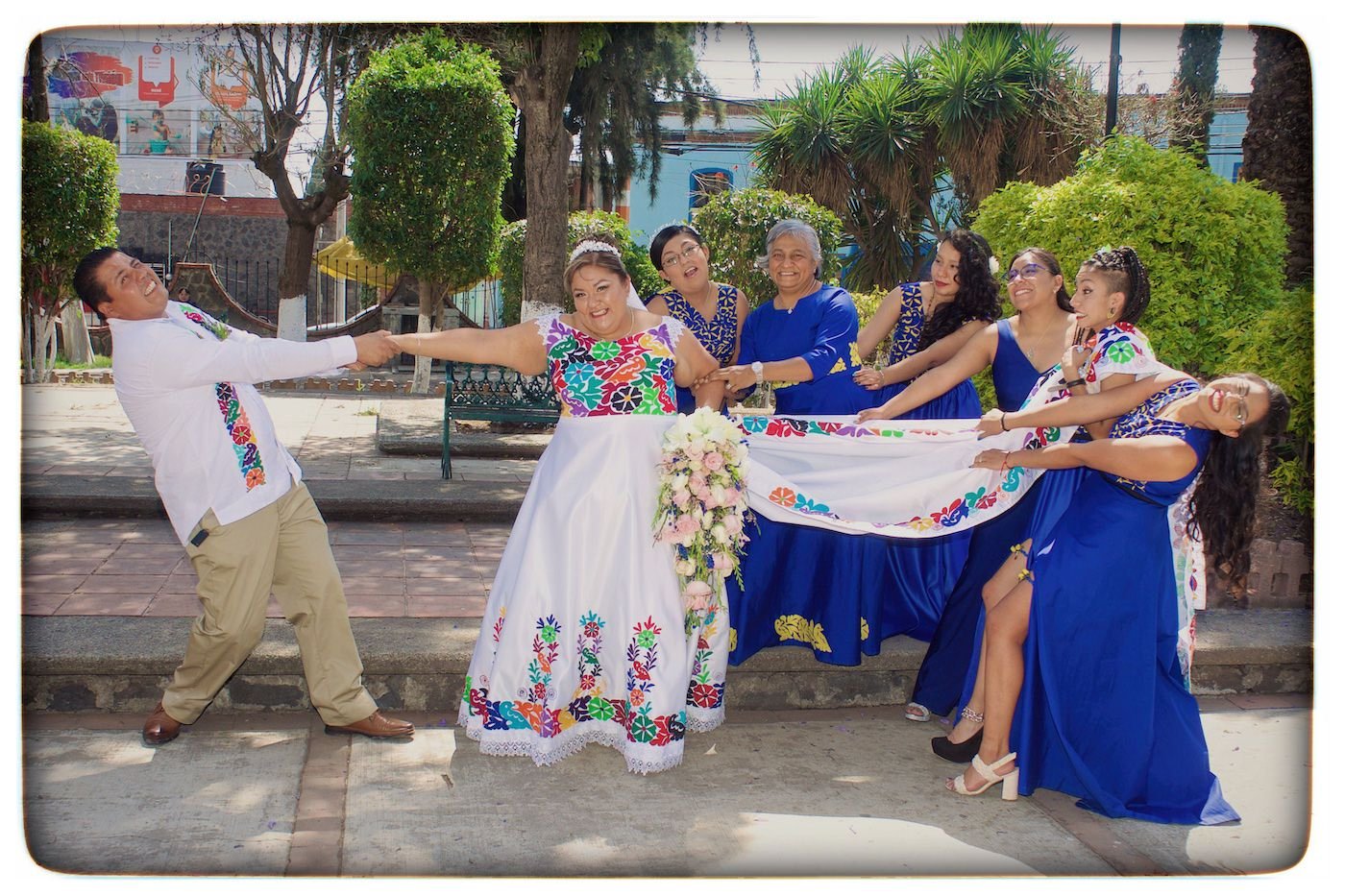 boda-tlaltenco-miriam-edgar-005