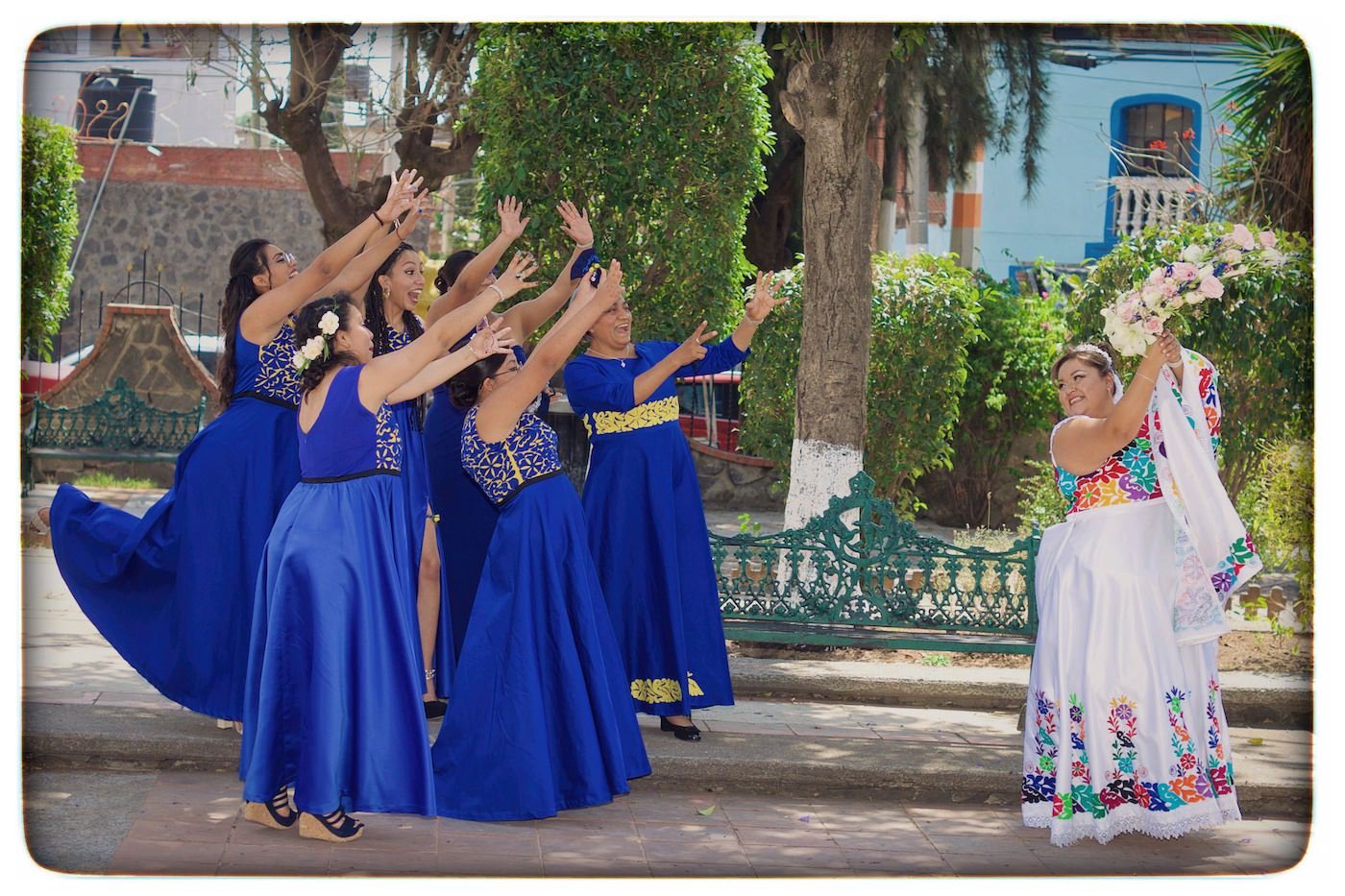 boda-tlaltenco-miriam-edgar-006