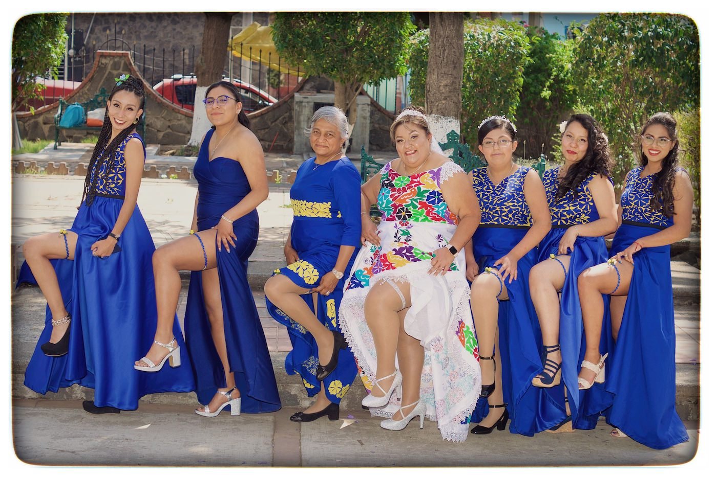 boda-tlaltenco-miriam-edgar-007