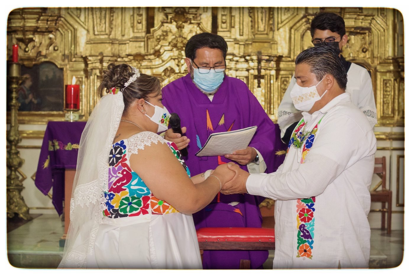 boda-tlaltenco-miriam-edgar-008