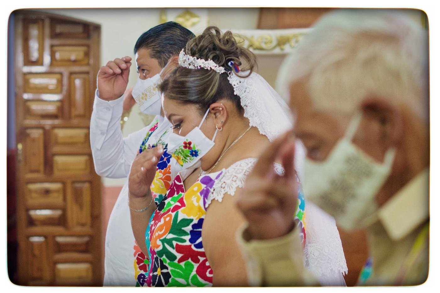 boda-tlaltenco-miriam-edgar-009