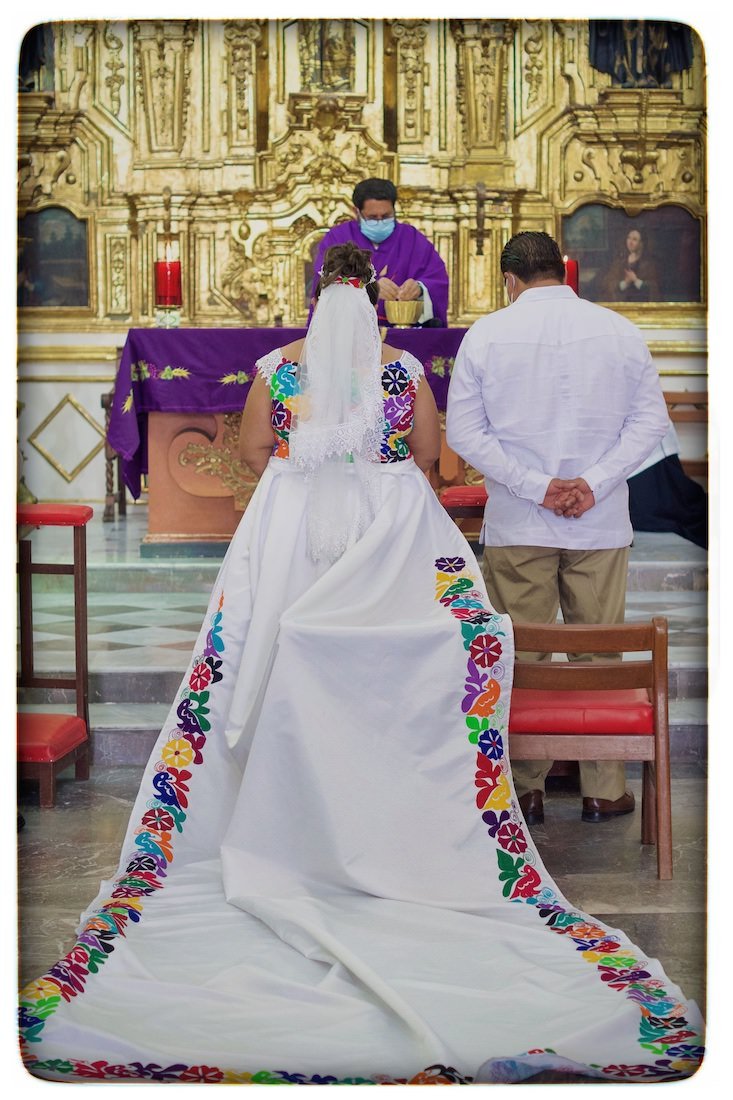 boda-tlaltenco-miriam-edgar-010