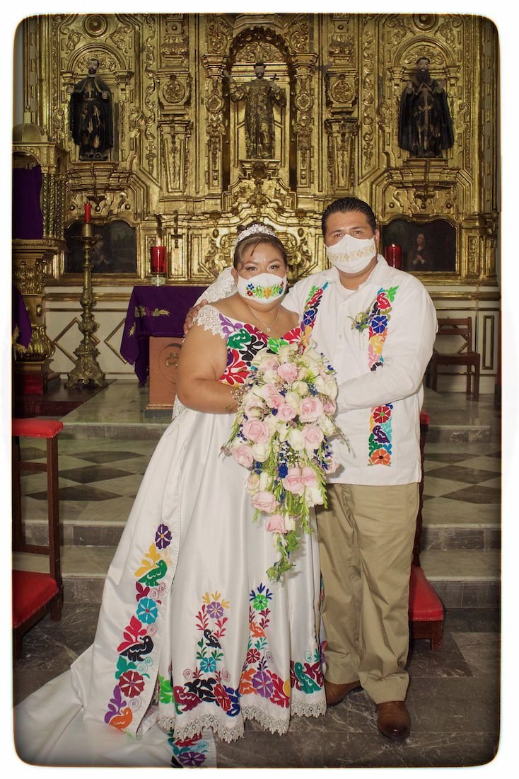 boda-tlaltenco-miriam-edgar-011