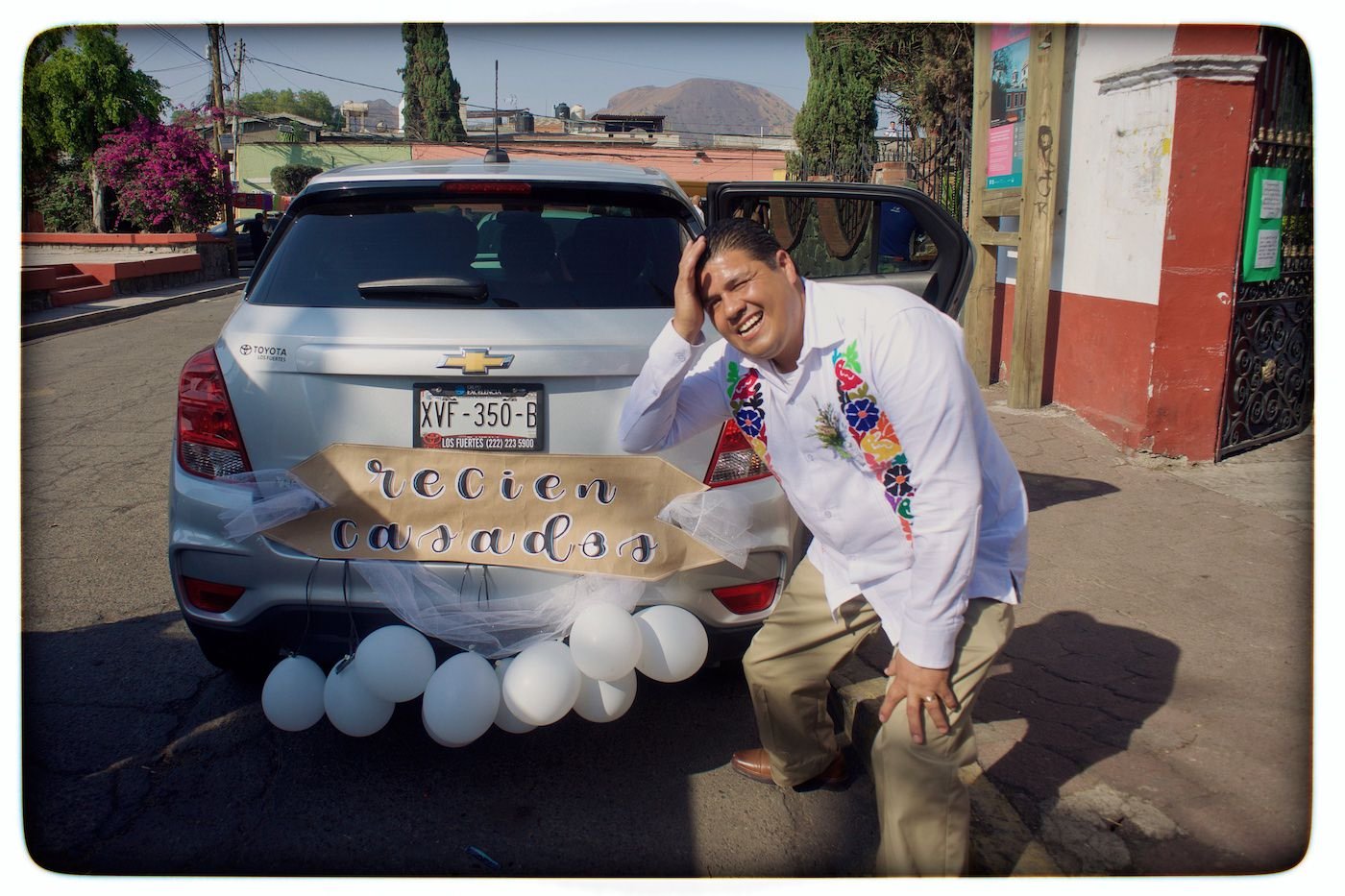 boda-tlaltenco-miriam-edgar-013