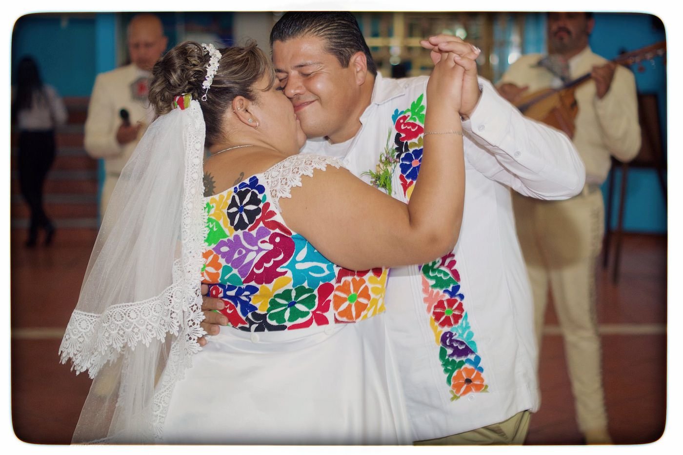 boda-tlaltenco-miriam-edgar-016