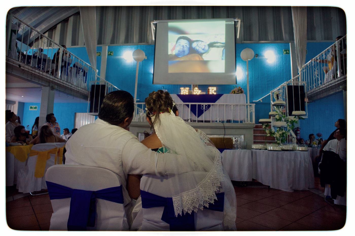 boda-tlaltenco-miriam-edgar-018