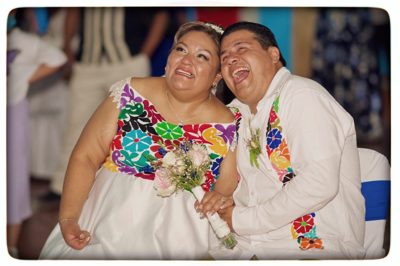 boda-tlaltenco-miriam-edgar-019