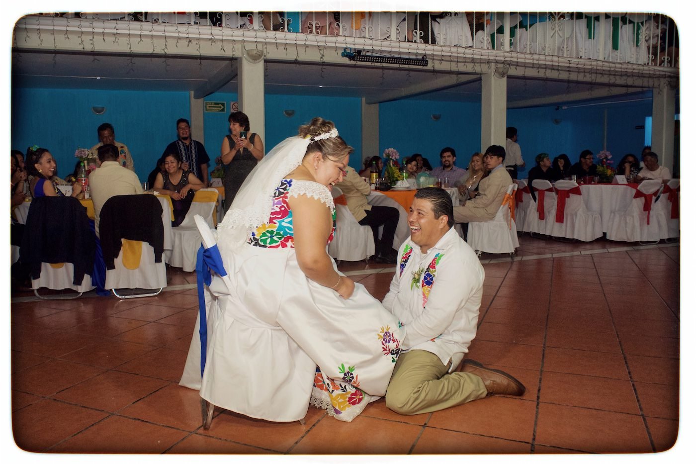 boda-tlaltenco-miriam-edgar-020
