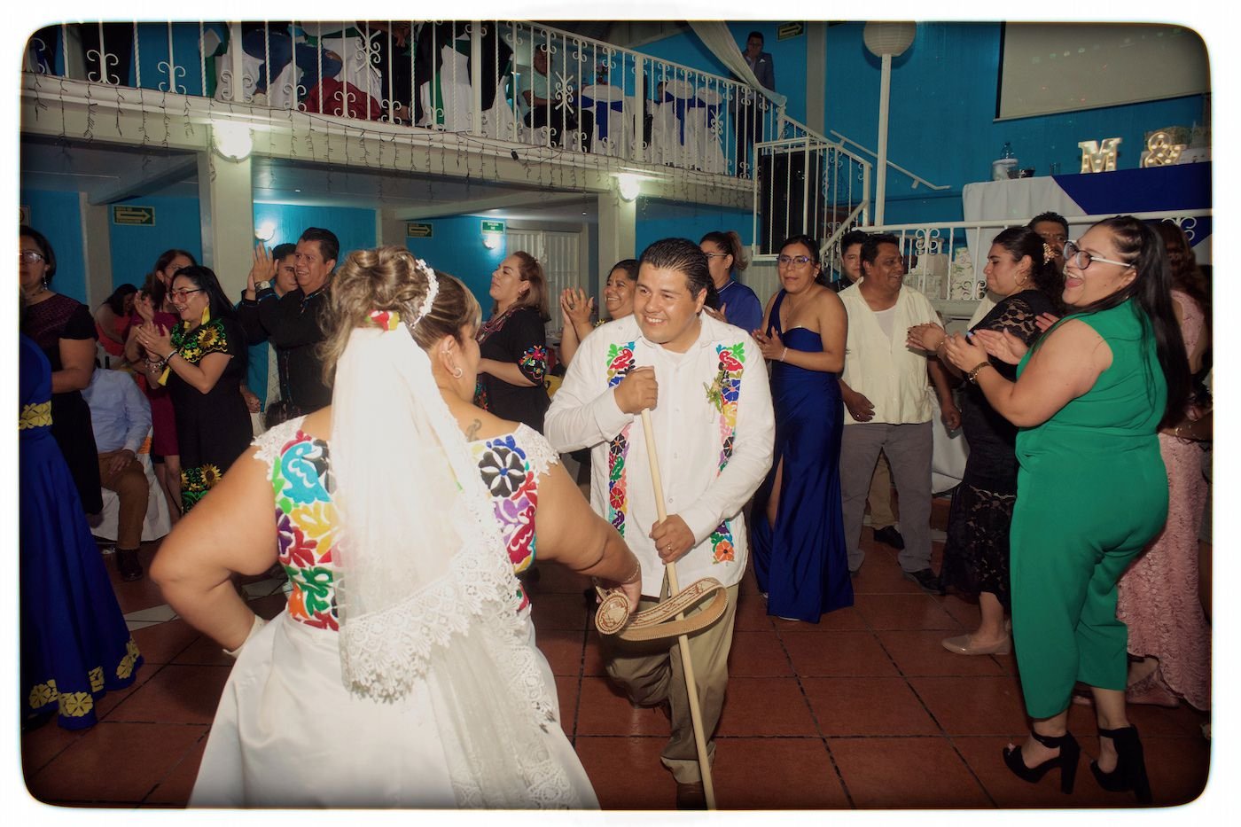 boda-tlaltenco-miriam-edgar-022