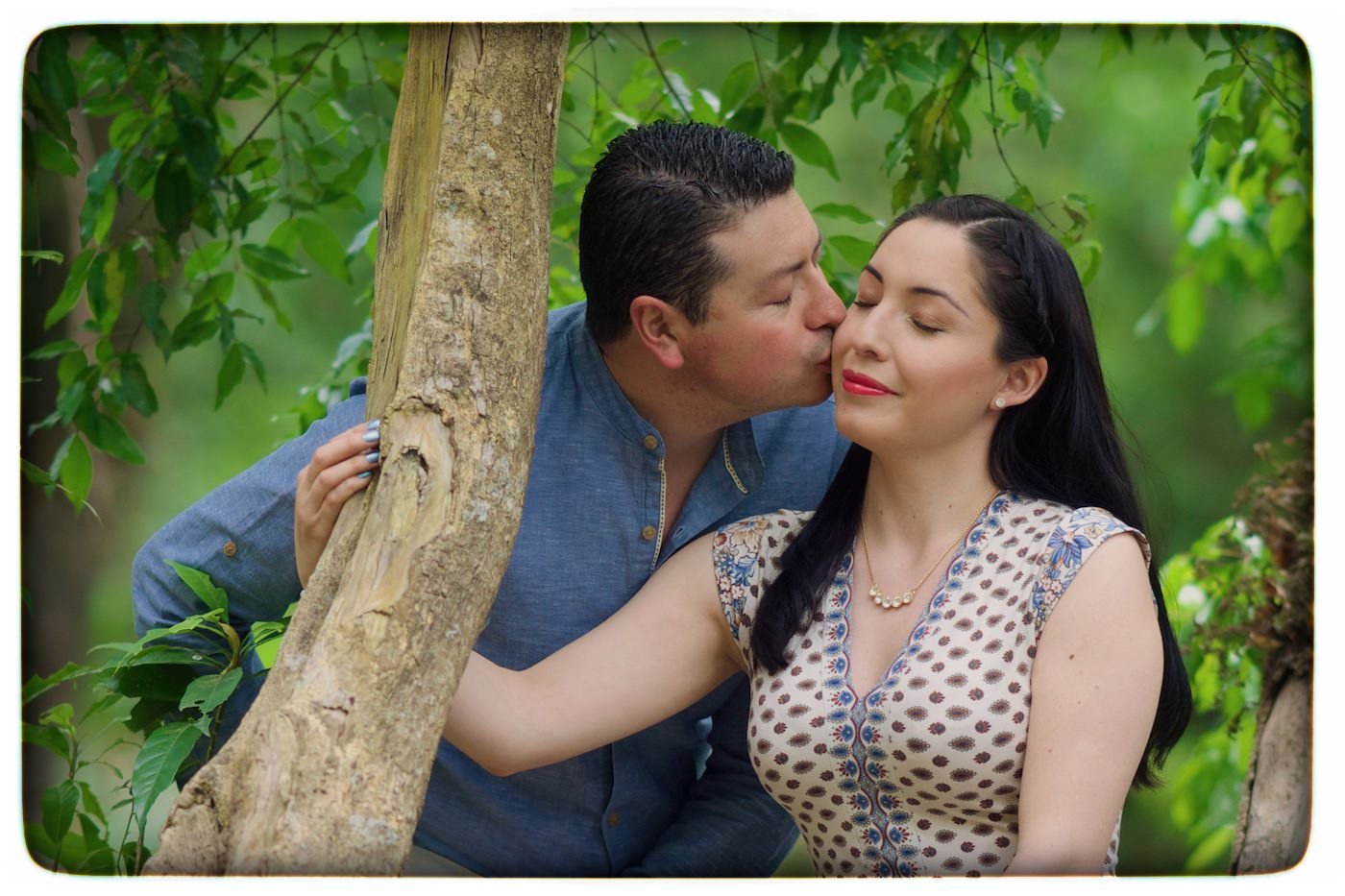 boda-toluca-yazmin-christian-001