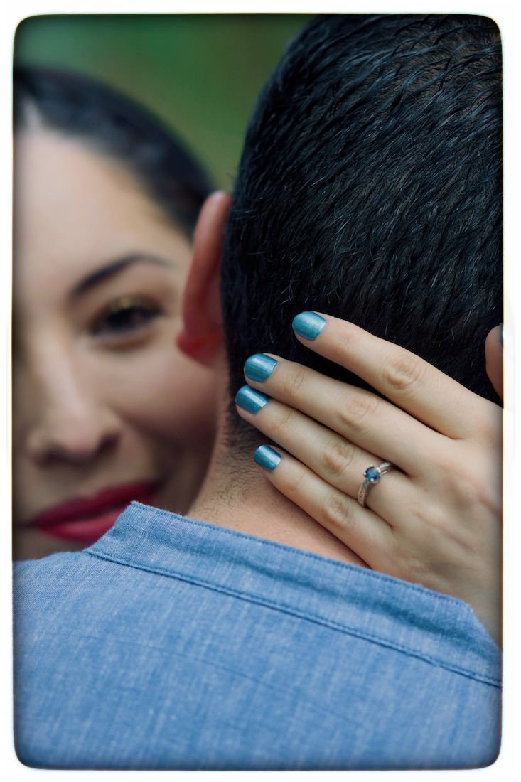 boda-toluca-yazmin-christian-005
