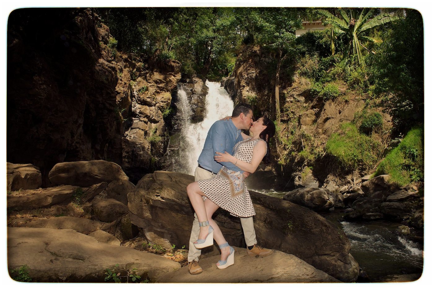 boda-toluca-yazmin-christian-006