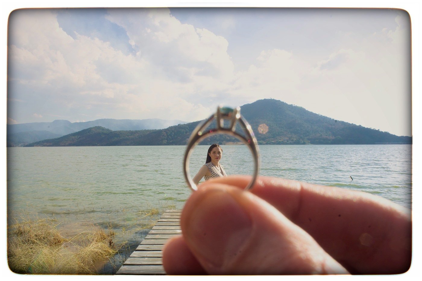 boda-toluca-yazmin-christian-008