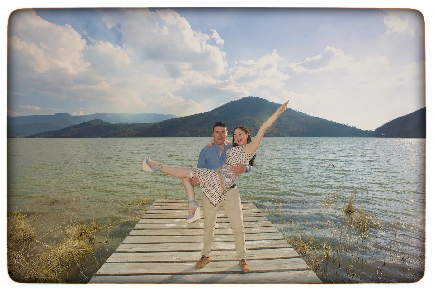 boda-toluca-yazmin-christian-009