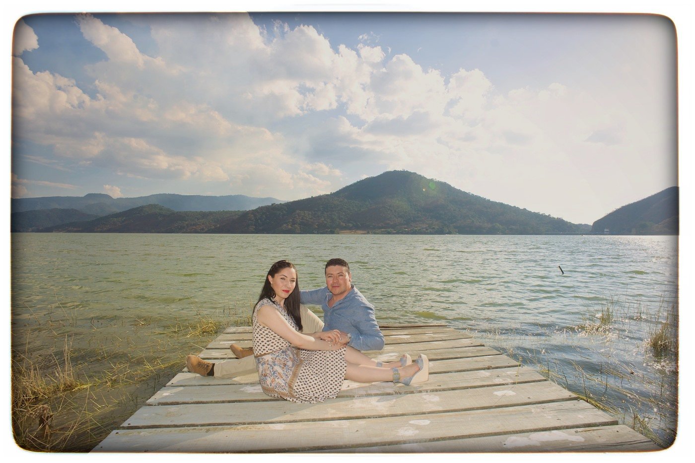 boda-toluca-yazmin-christian-010