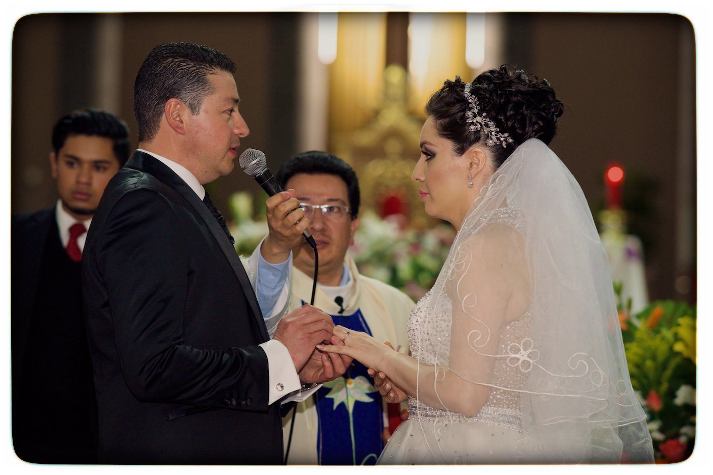 boda-toluca-yazmin-christian-016