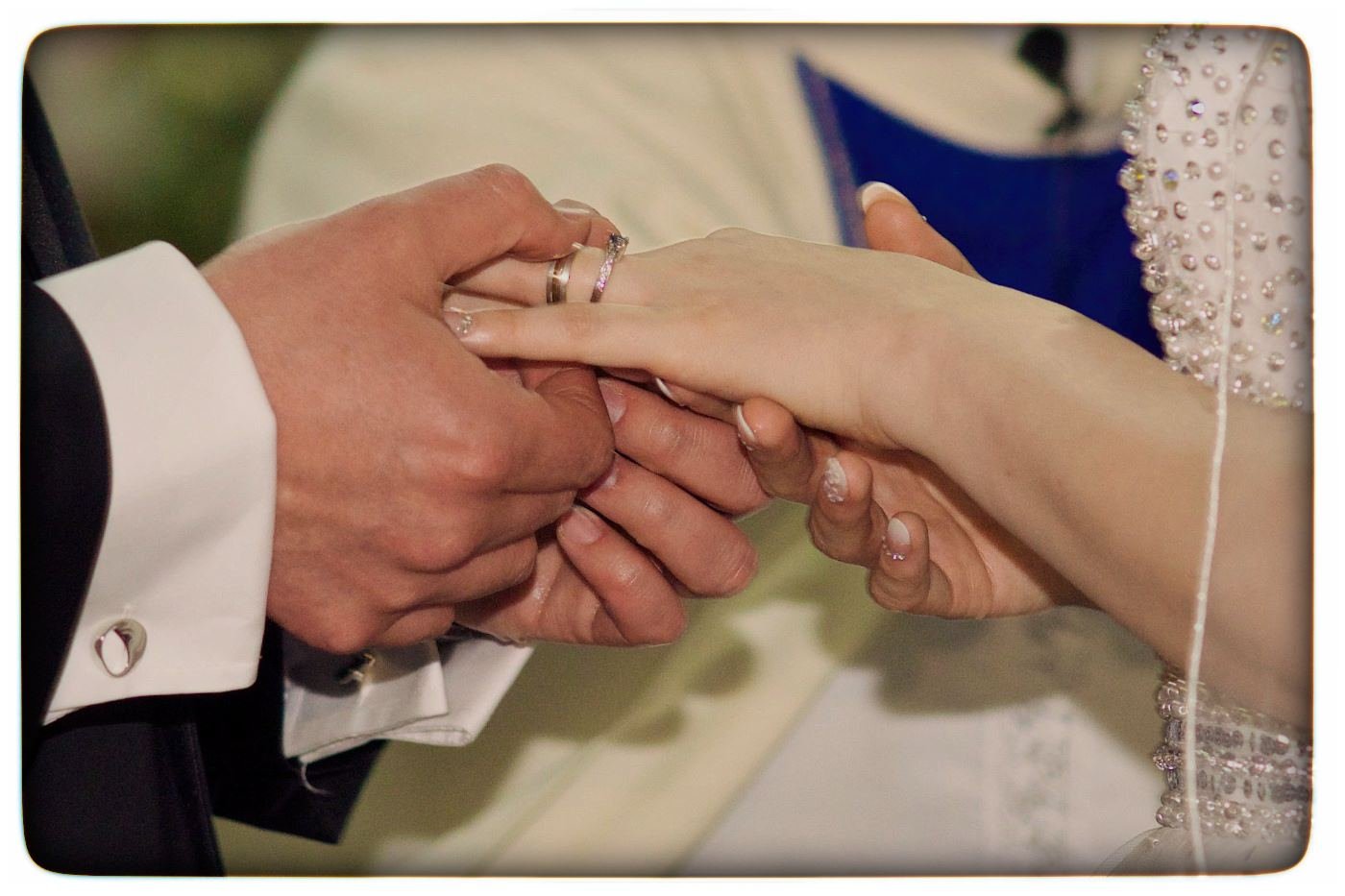 boda-toluca-yazmin-christian-017
