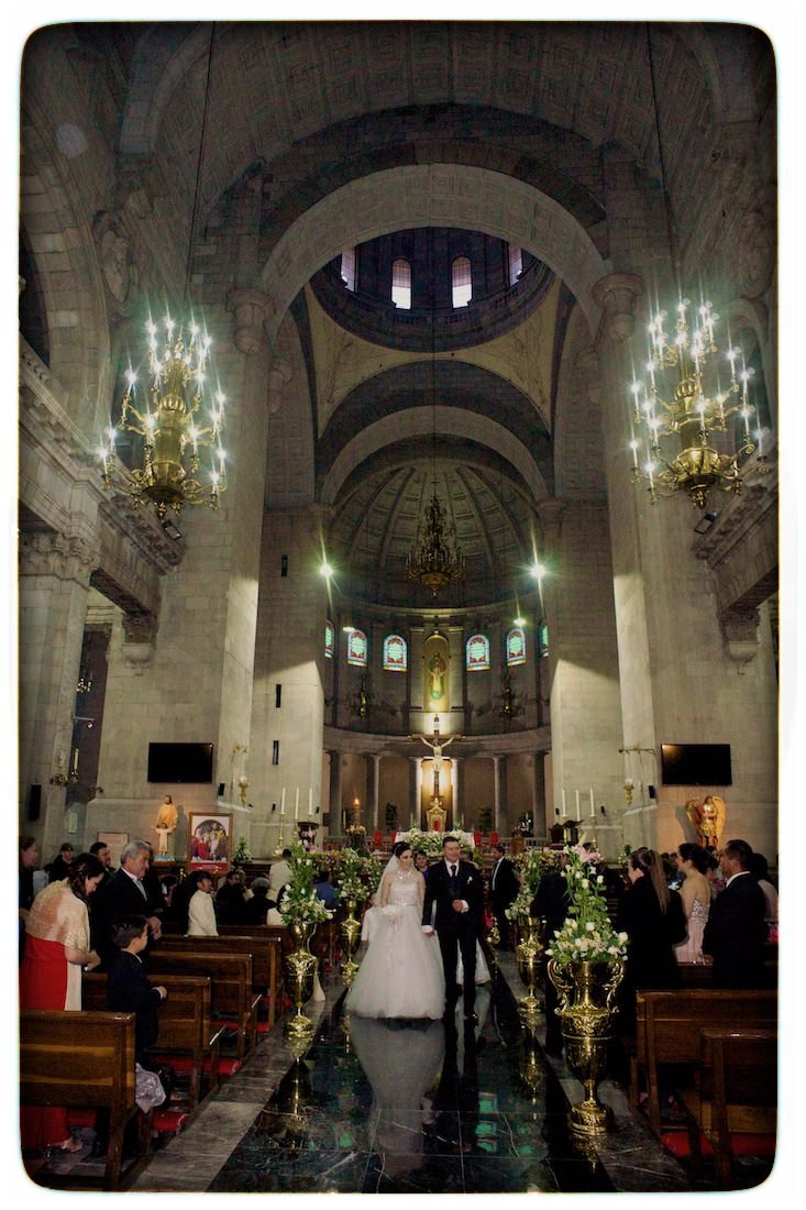 boda-toluca-yazmin-christian-018