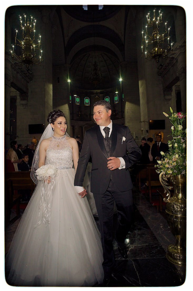 boda-toluca-yazmin-christian-019