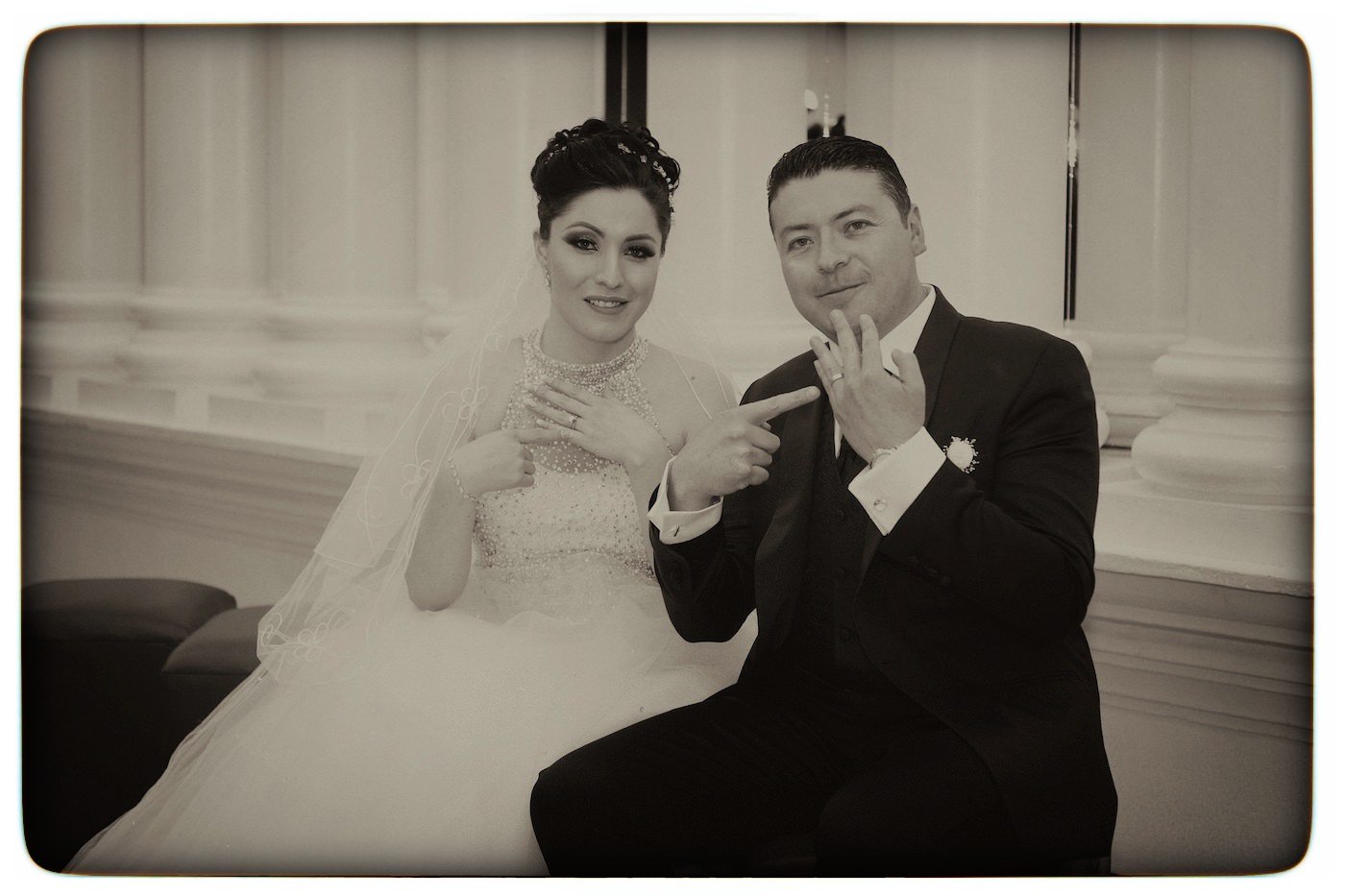 boda-toluca-yazmin-christian-020