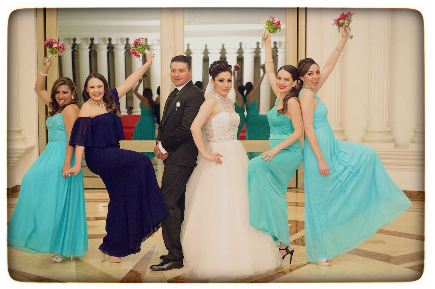 boda-toluca-yazmin-christian-022