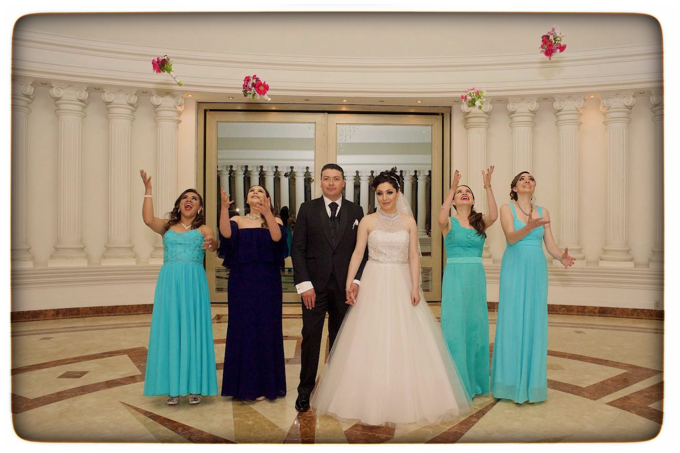 boda-toluca-yazmin-christian-023