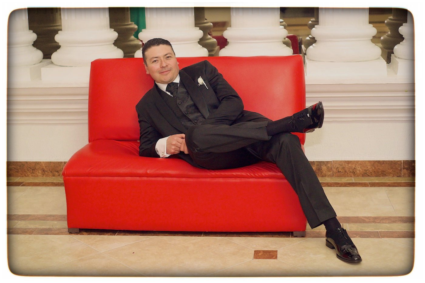 boda-toluca-yazmin-christian-024