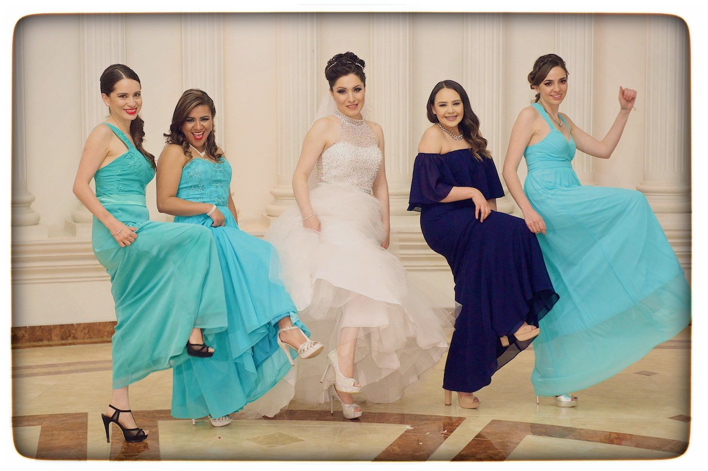 boda-toluca-yazmin-christian-025