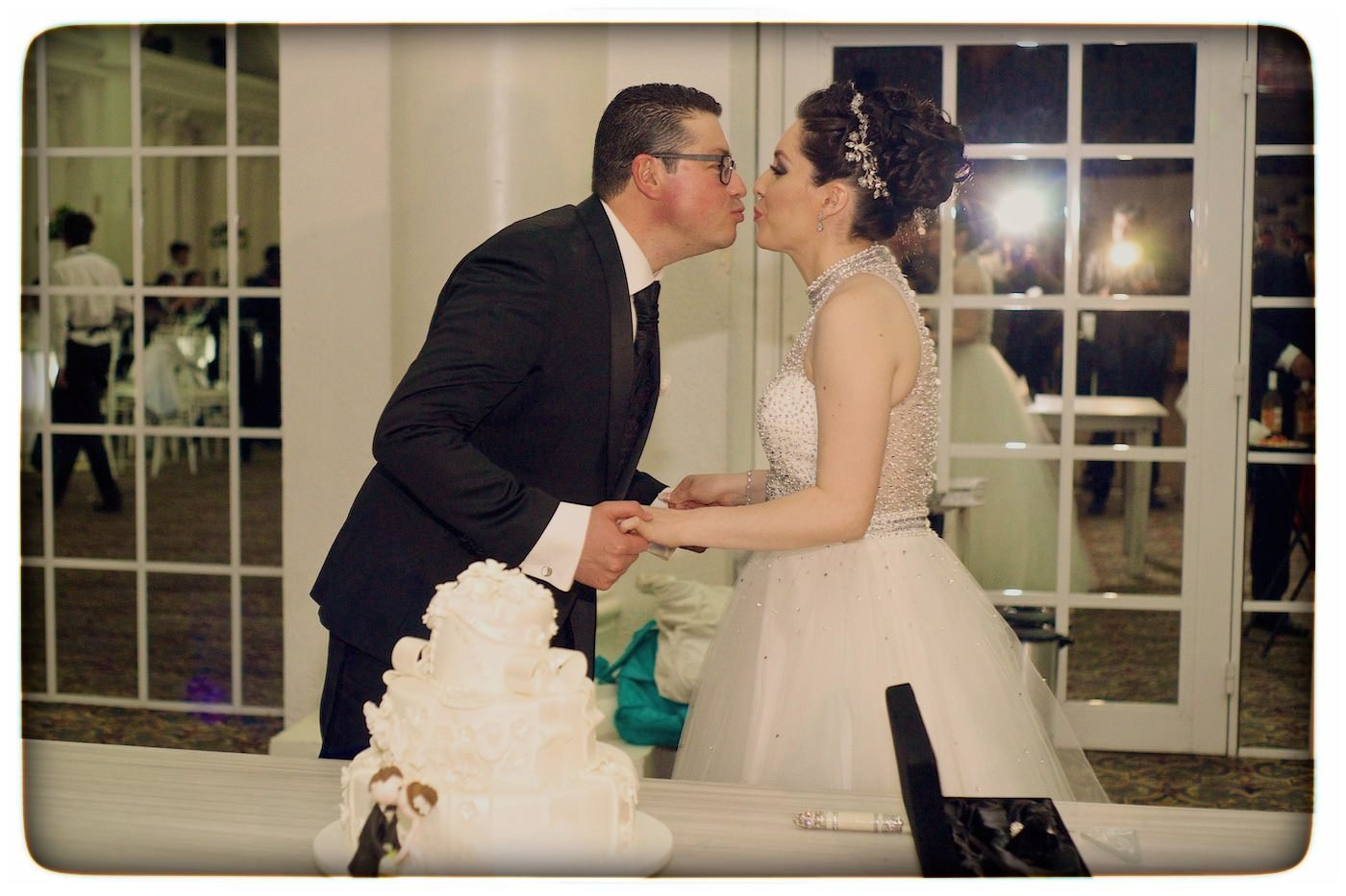 boda-toluca-yazmin-christian-026