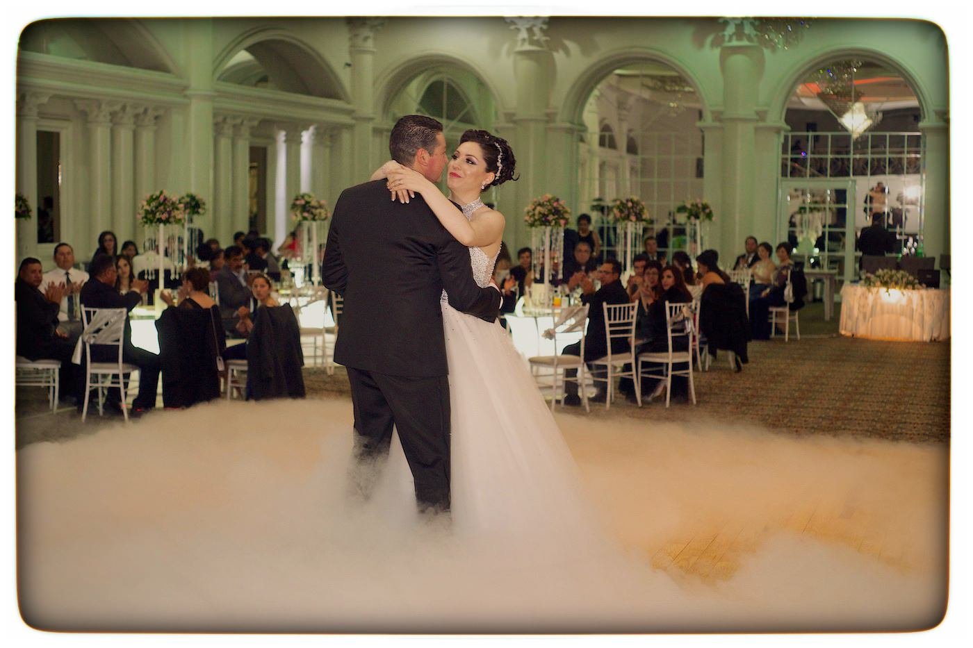 boda-toluca-yazmin-christian-027